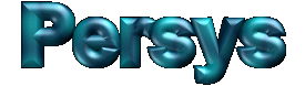 PERSYS